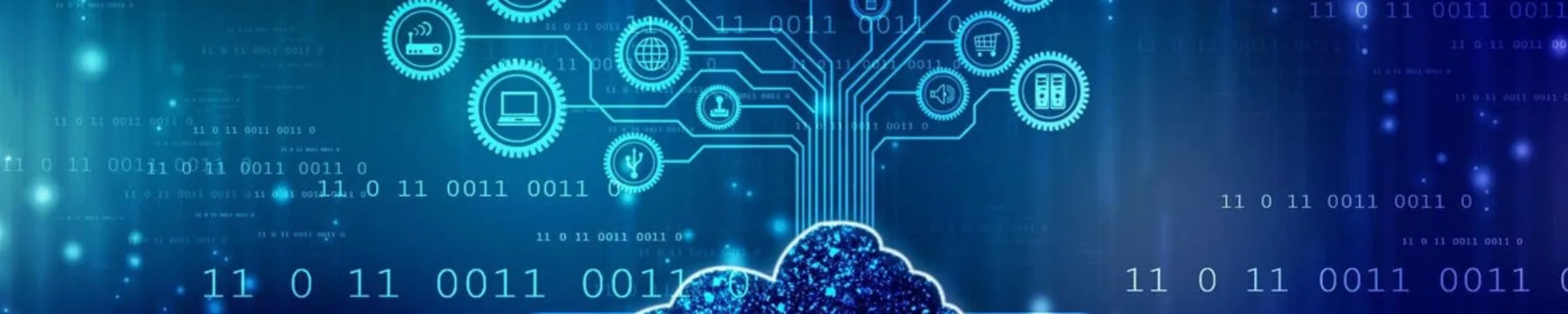 Vitalij Hintergrundbild