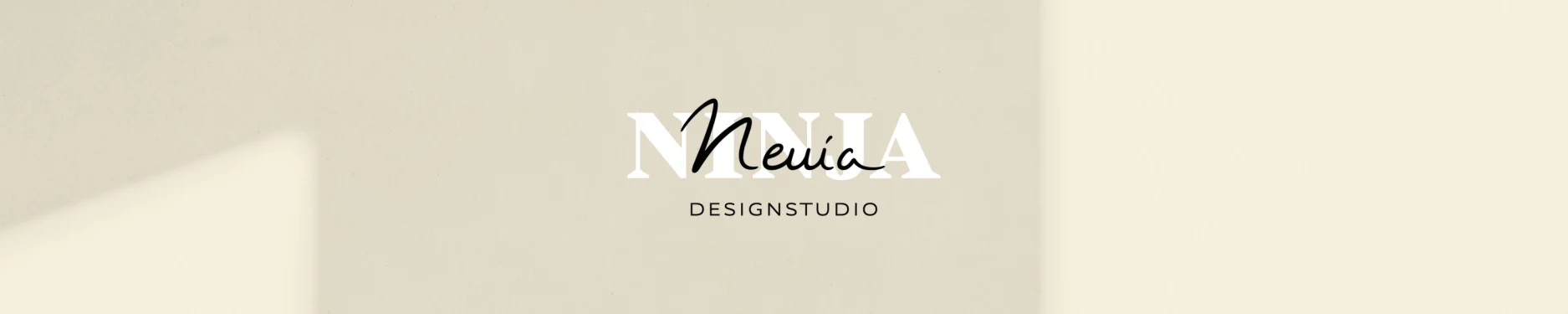 Nenia Hintergrundbild