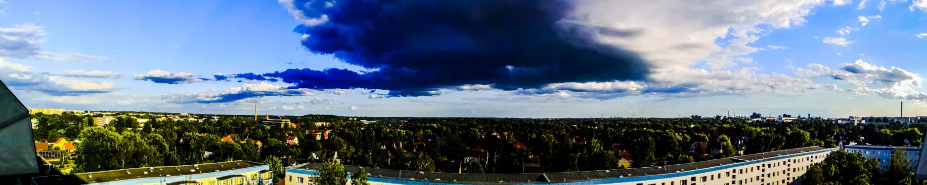 Dennis Hintergrundbild