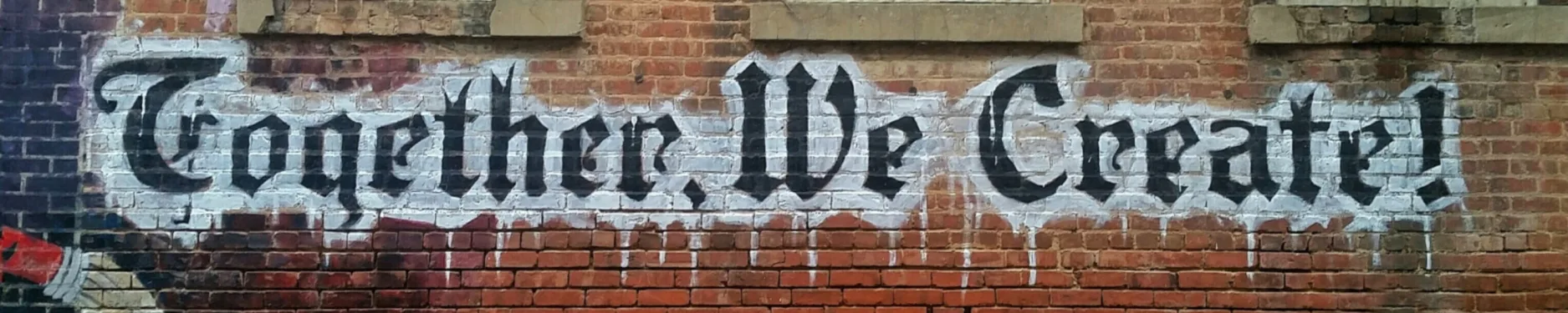 Timo Hintergrundbild