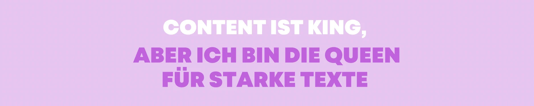 Emily Hintergrundbild