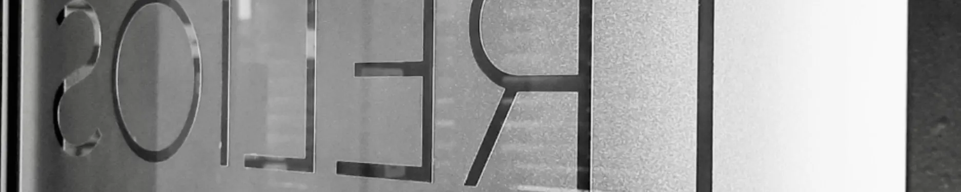 Alessandro Hintergrundbild