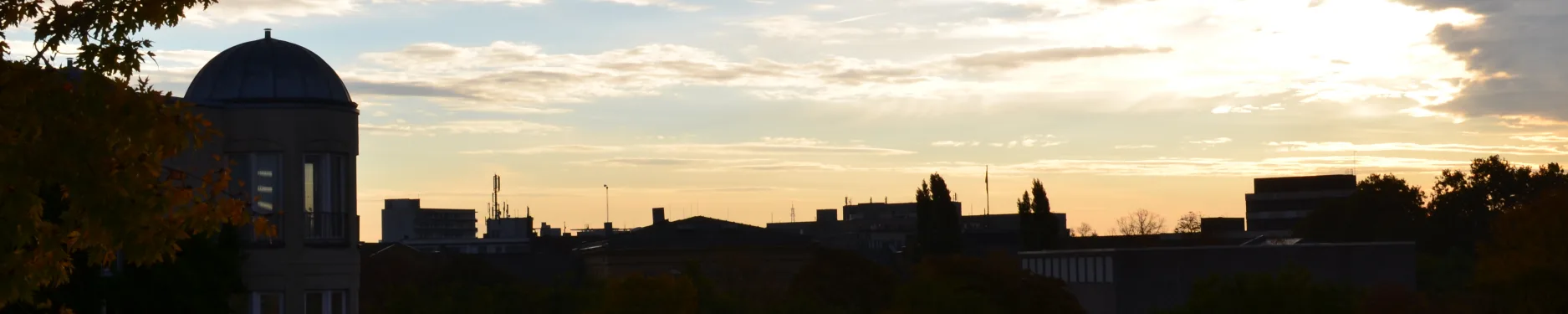 Rubina Hintergrundbild