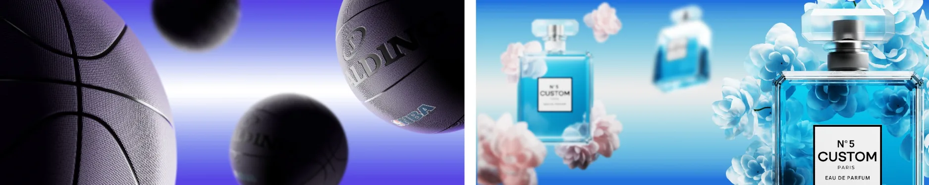 Jonas Hintergrundbild