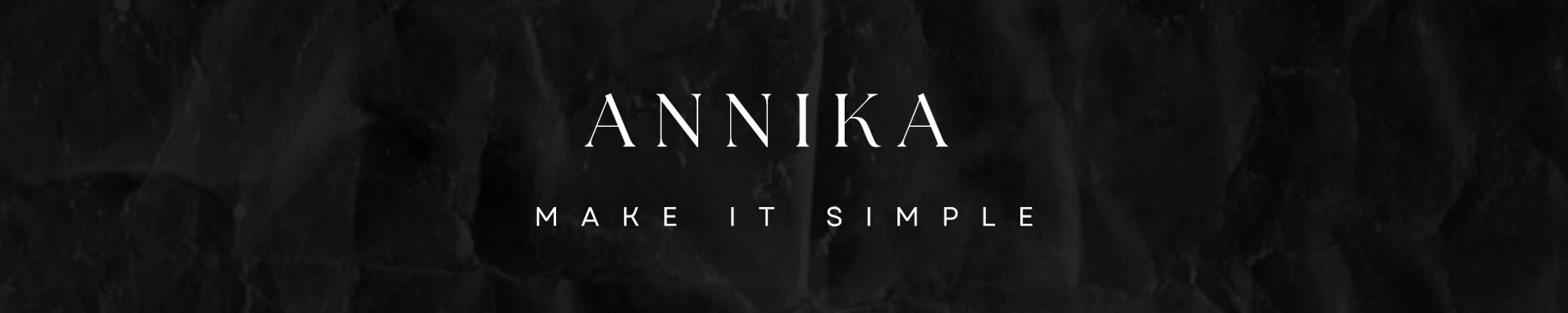 Annika Hintergrundbild