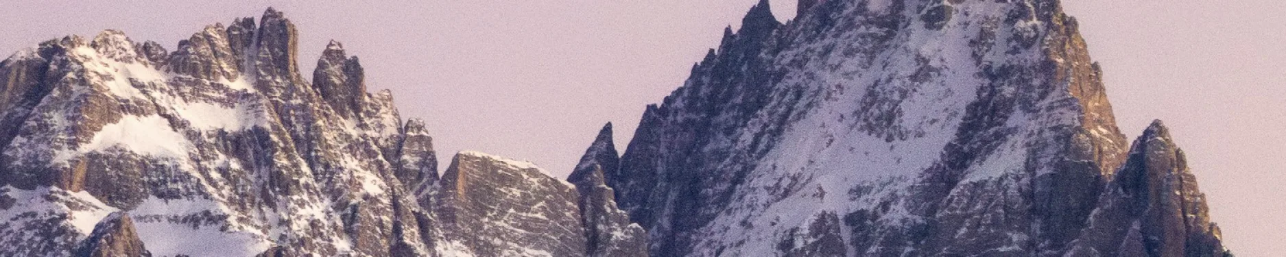 Alisha Lara Hintergrundbild