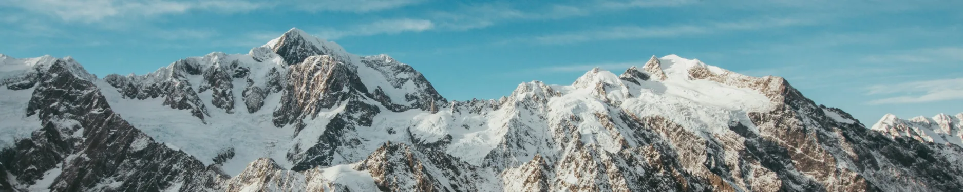 Jonathan Hintergrundbild