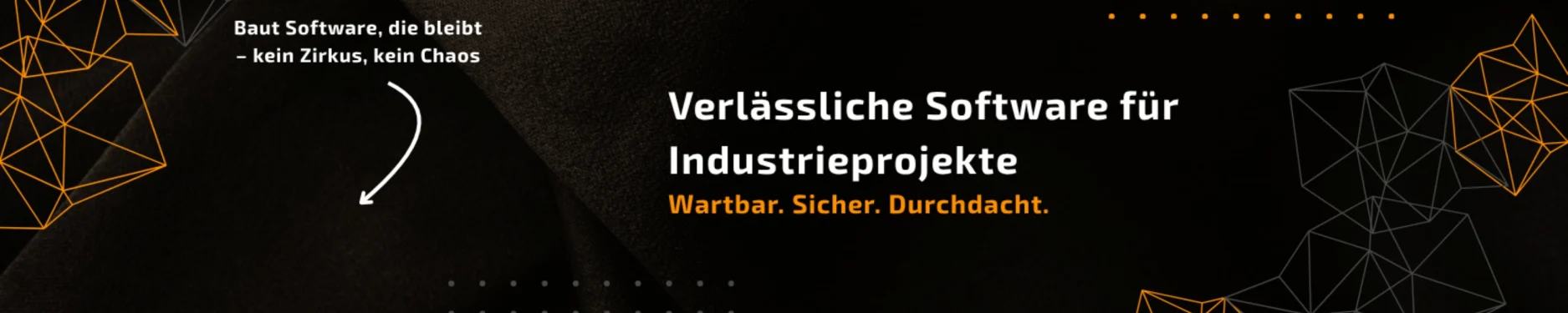 Dennis Hintergrundbild