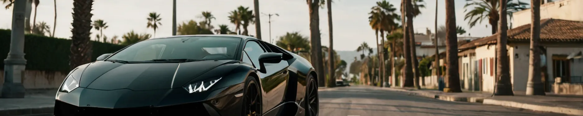 Frederik Hintergrundbild