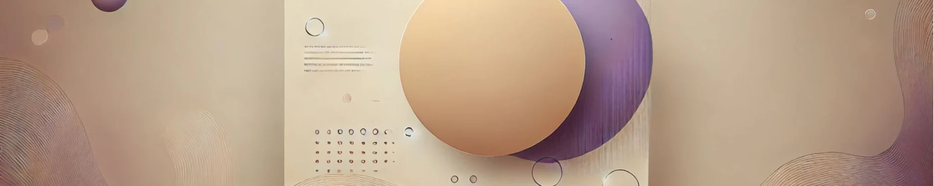 Karen Hintergrundbild