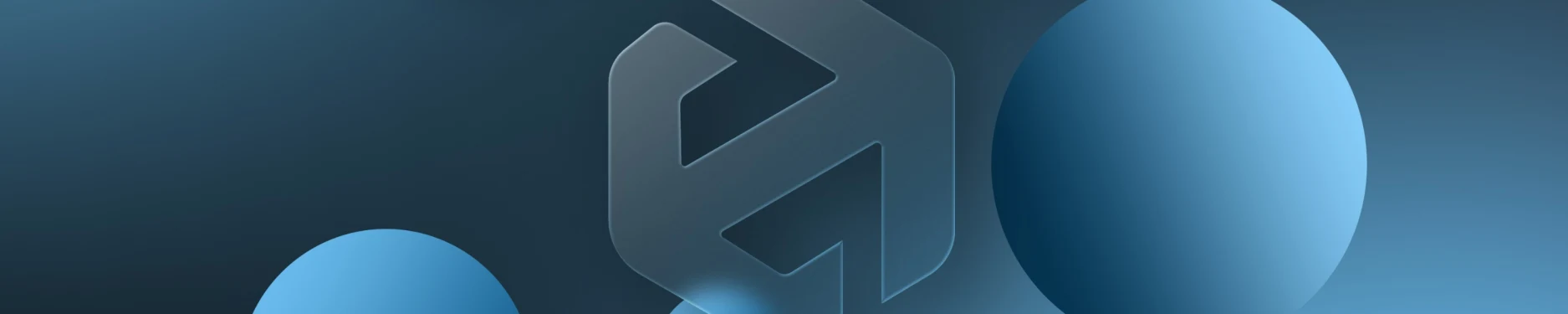 Antoni Hintergrundbild