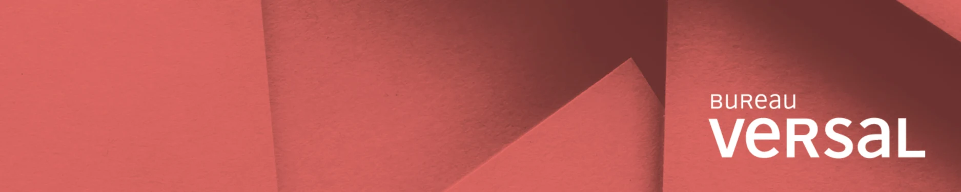 Ann Katrin Hintergrundbild