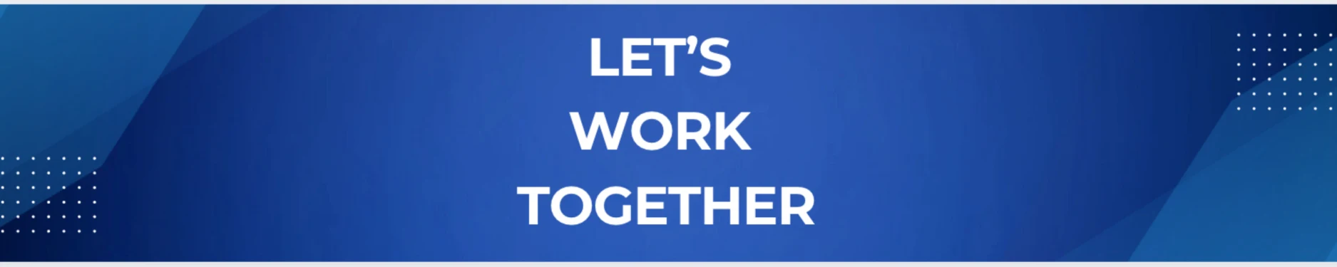 Darran Hintergrundbild