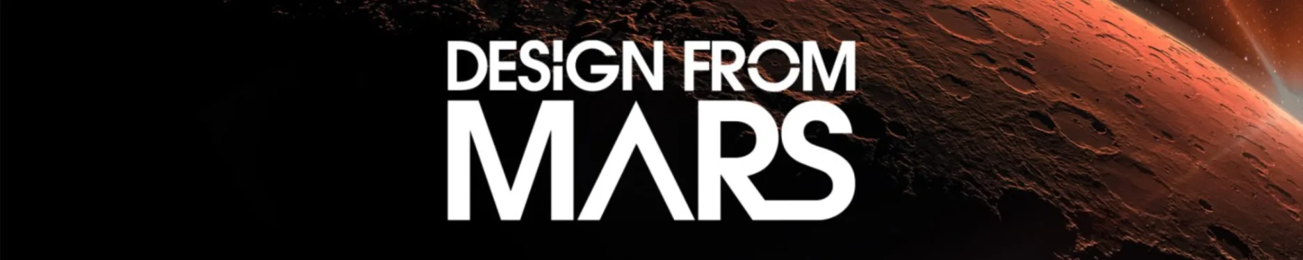 Sascha Hintergrundbild