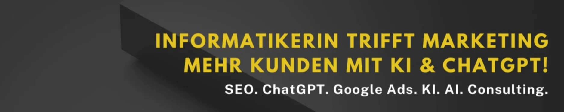 Susanne Hintergrundbild