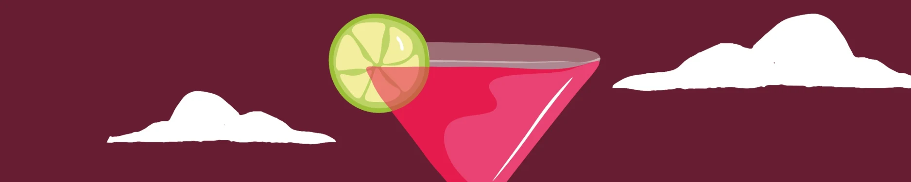 Michèle Hintergrundbild