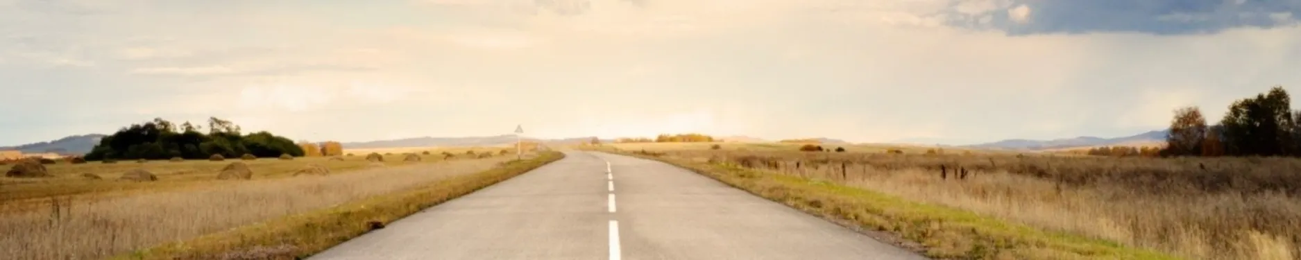 Manuel Hintergrundbild