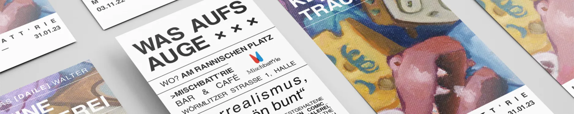 Matthias Hintergrundbild