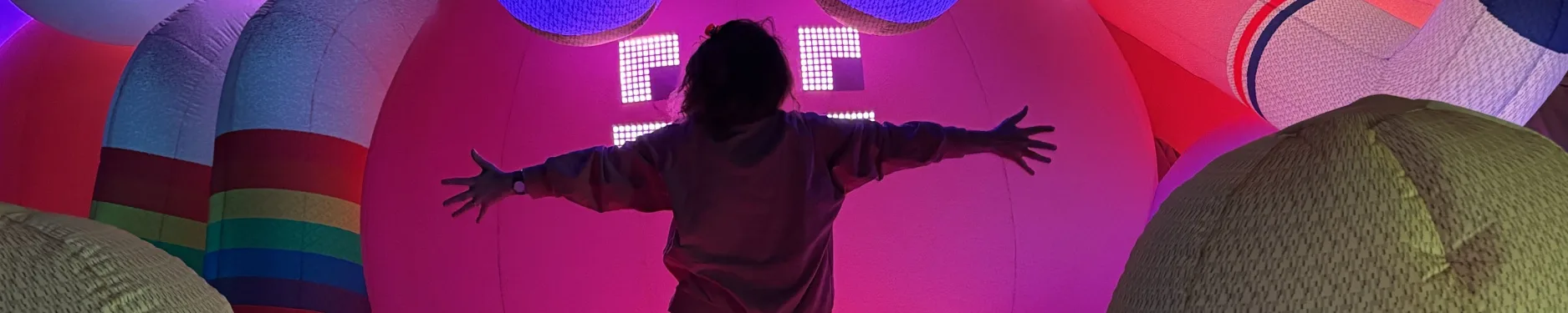 Sylvia Hintergrundbild