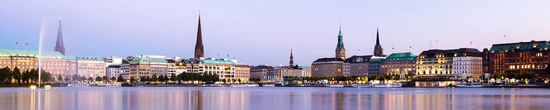 Philipp Hintergrundbild