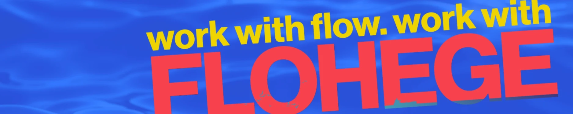 Jan-Florian Hintergrundbild