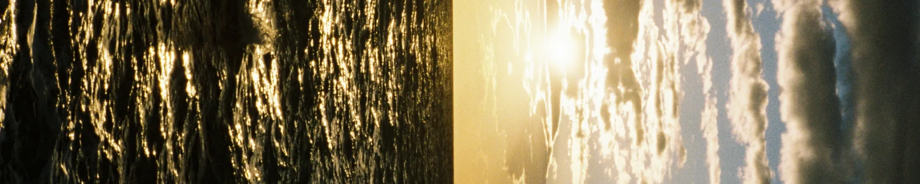 Ilya Hintergrundbild