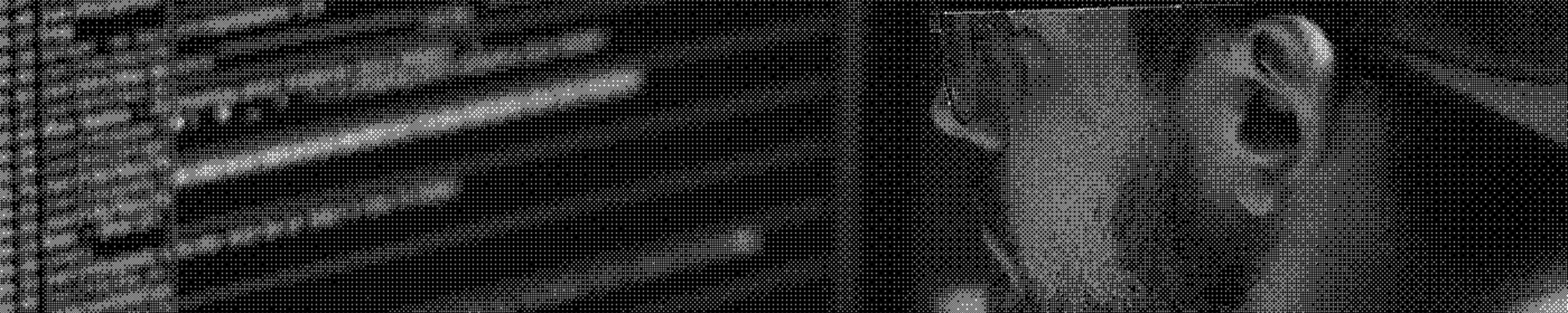 Peter Hintergrundbild