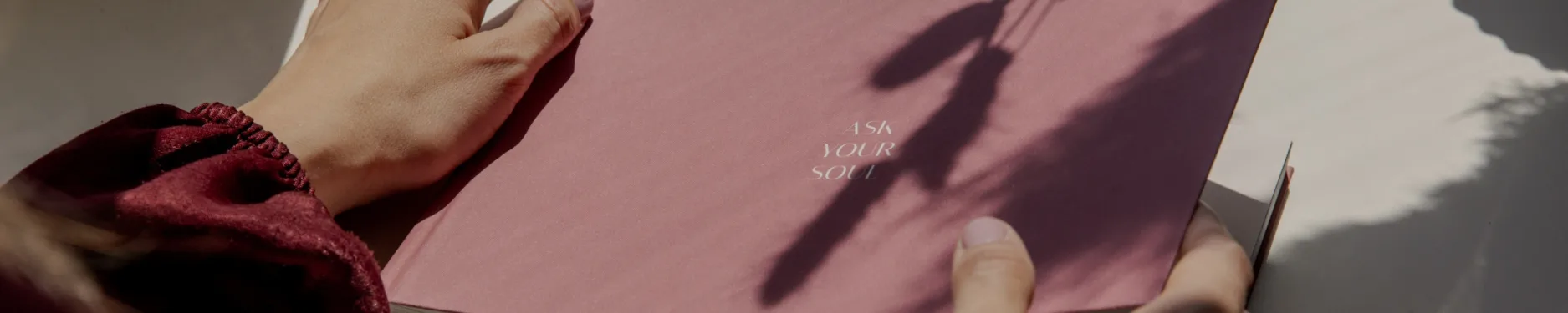 Josey Hintergrundbild