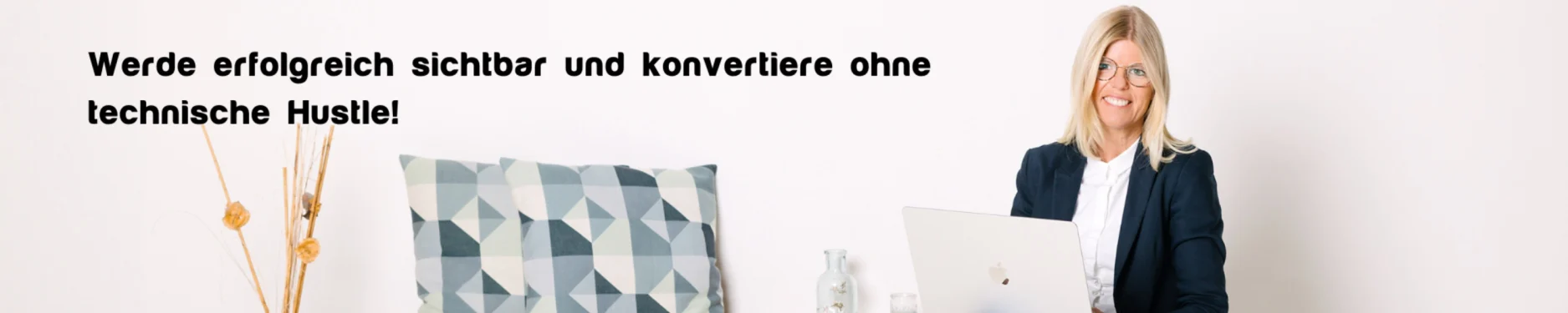 Marion Hintergrundbild