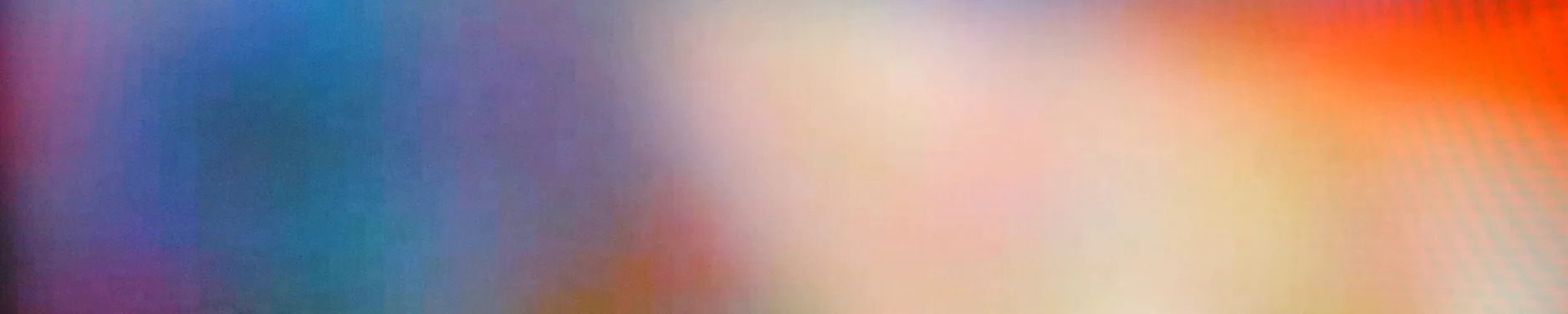 Christoph Hintergrundbild