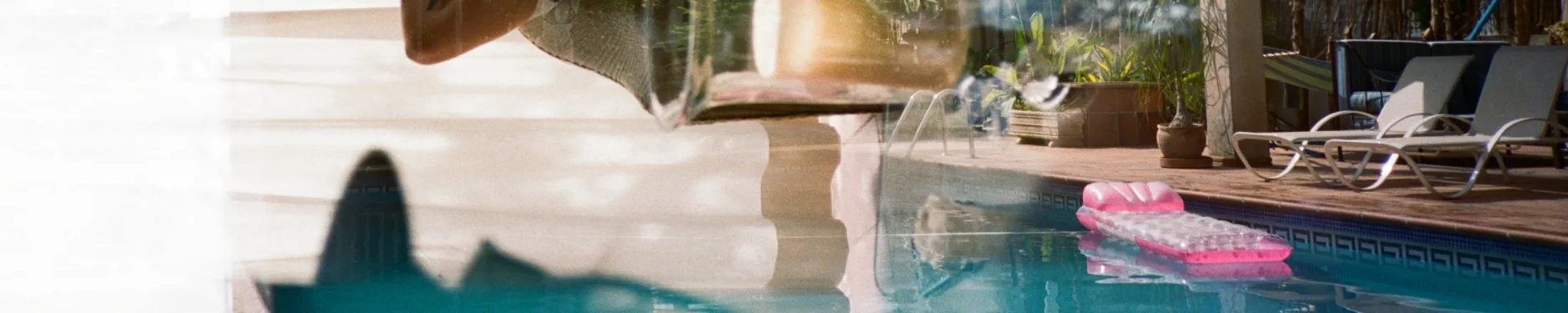 Patrick Hintergrundbild