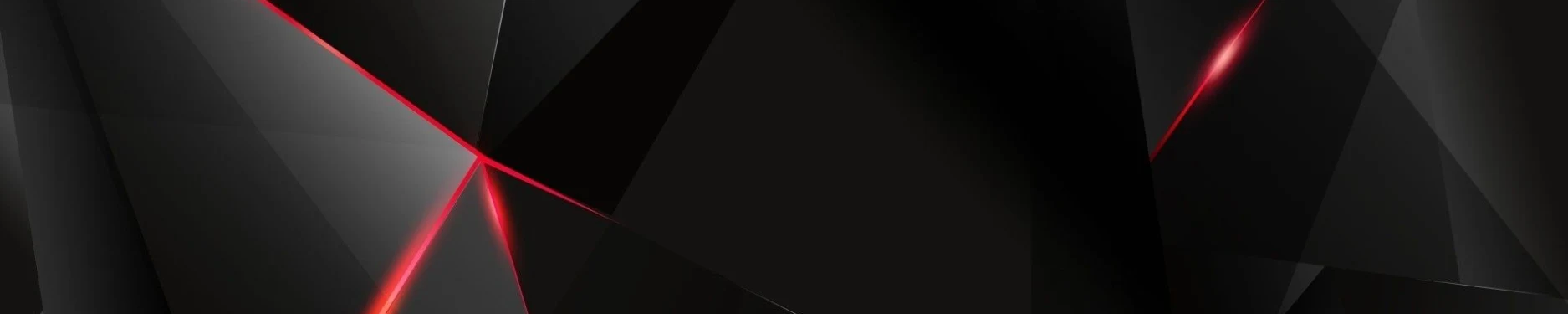 Adil Hintergrundbild