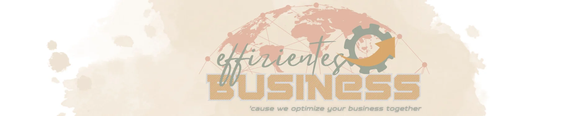 Jenny-Lynn Hintergrundbild