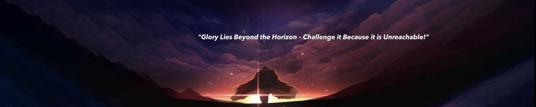 Pascal Hintergrundbild