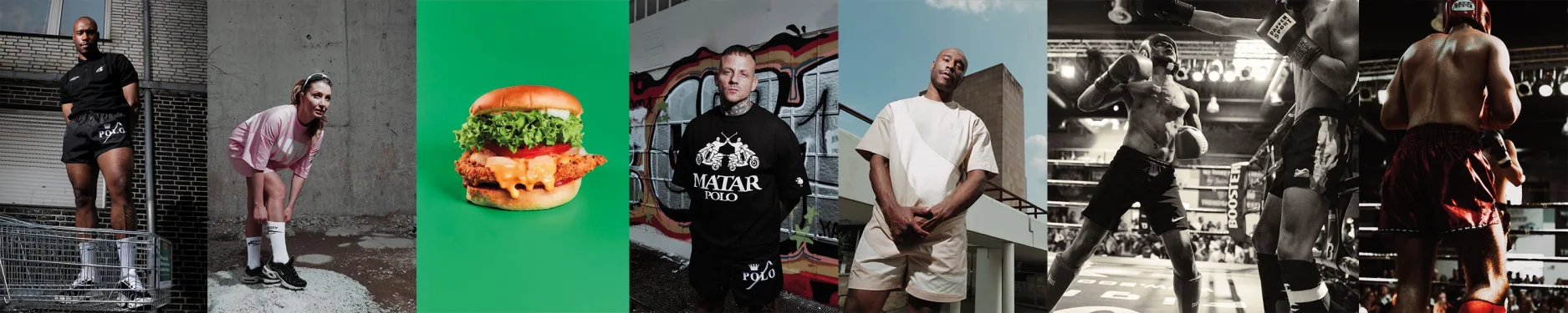 Jara Hintergrundbild