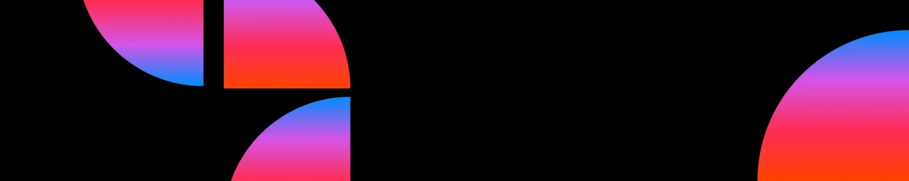 Gabriel Hintergrundbild