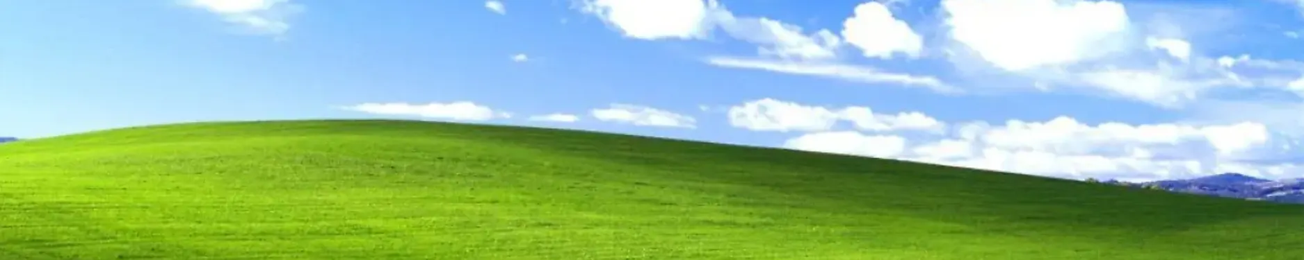 Michael Hintergrundbild