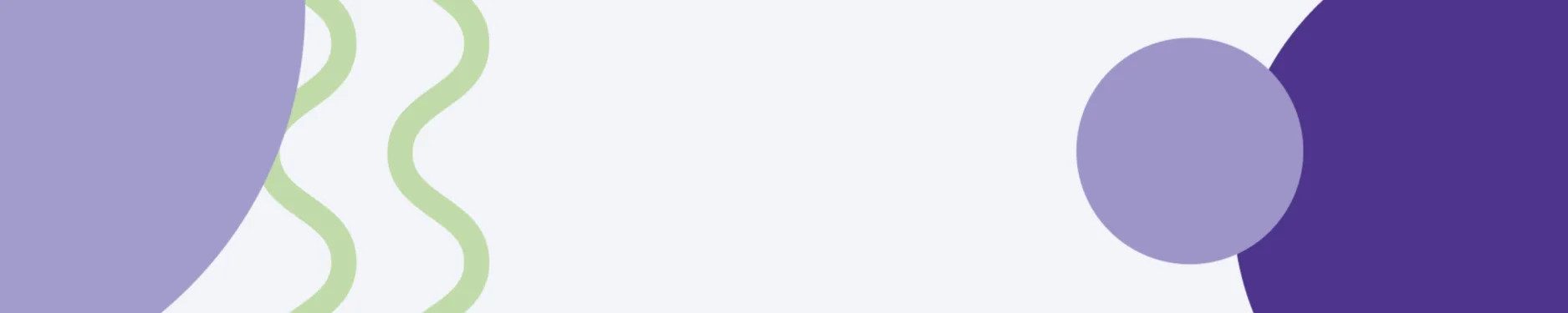 Rikarda Hintergrundbild