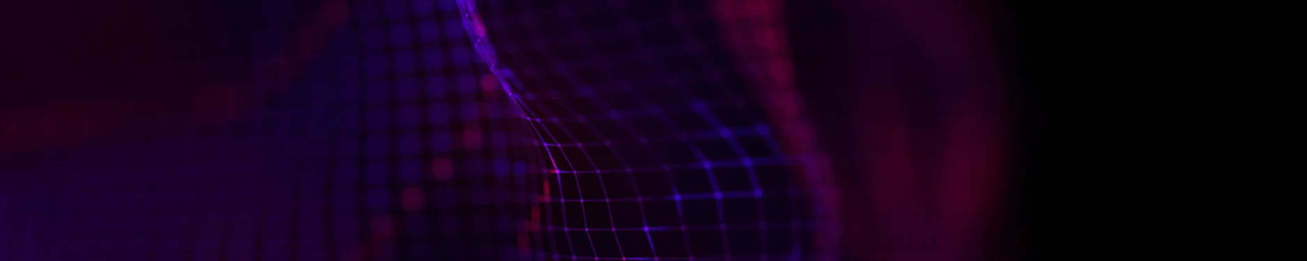 Lulzim Hintergrundbild