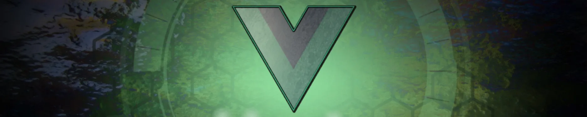 Tony Hintergrundbild