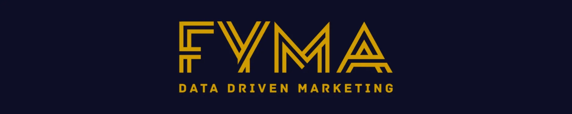 Thomas Hintergrundbild