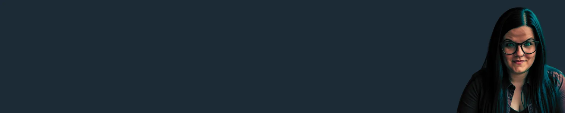 Kerstin Hintergrundbild