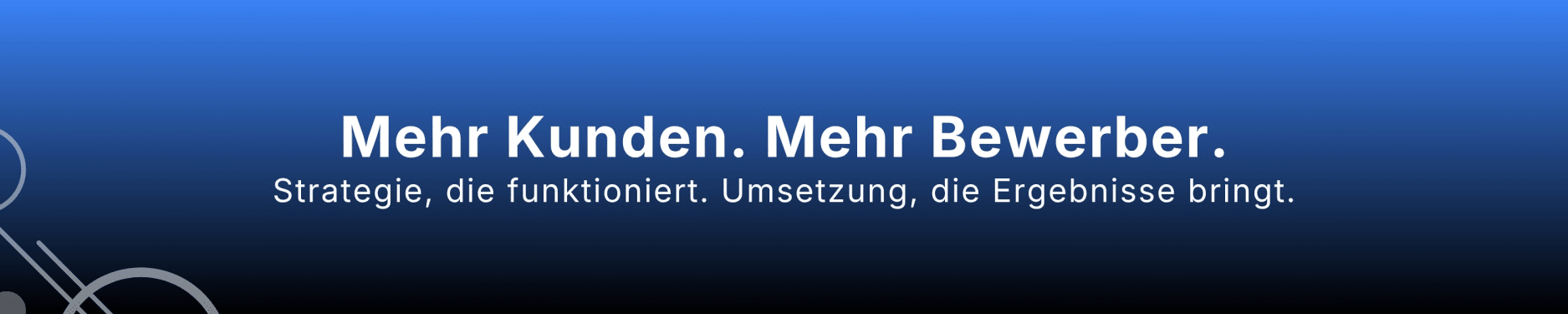 Miriam Hintergrundbild
