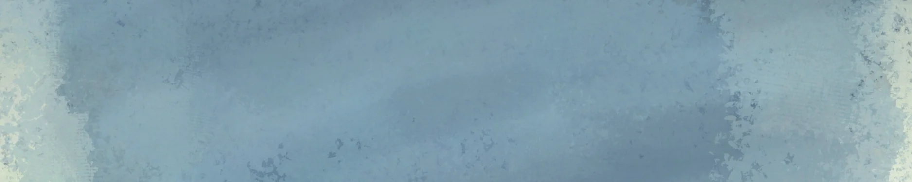 Vera Hintergrundbild