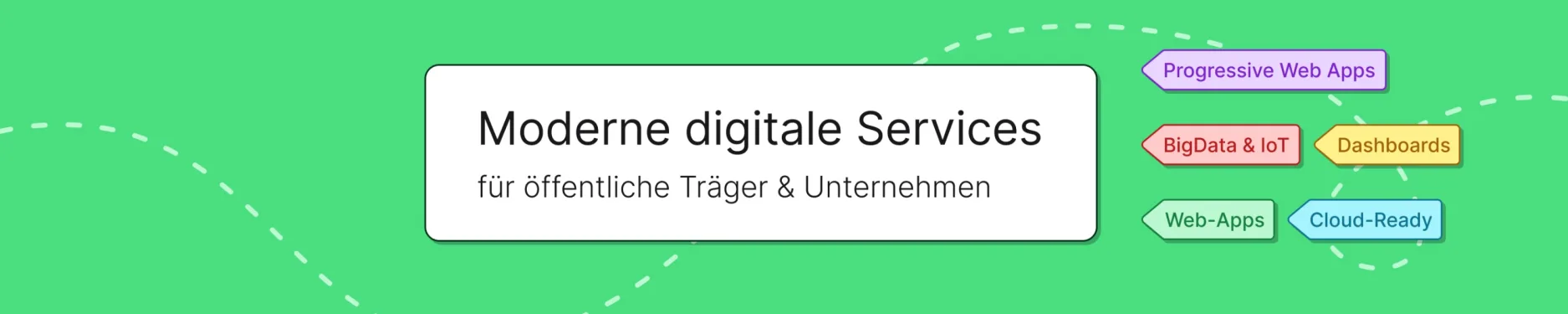 Jakob Hintergrundbild