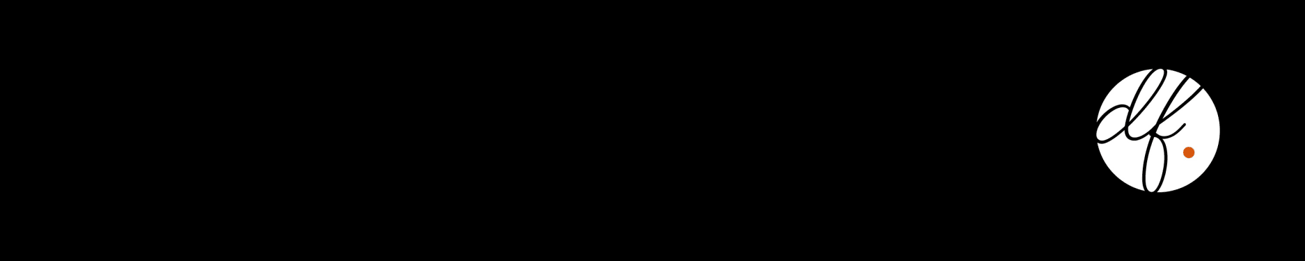 Daniela Hintergrundbild