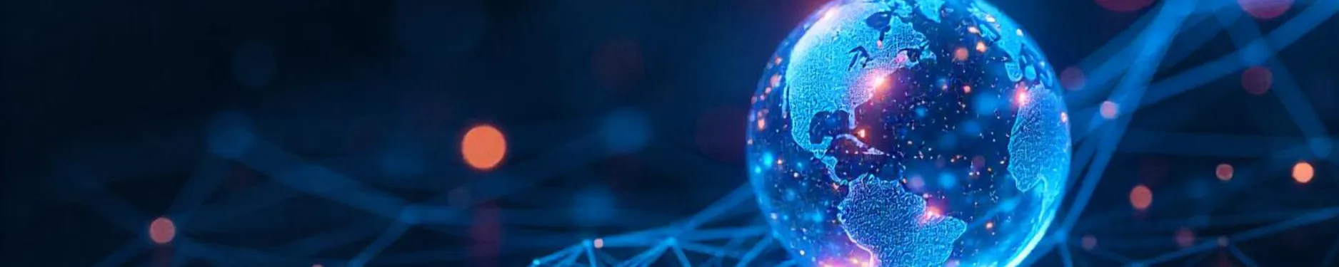 Leonardo Hintergrundbild