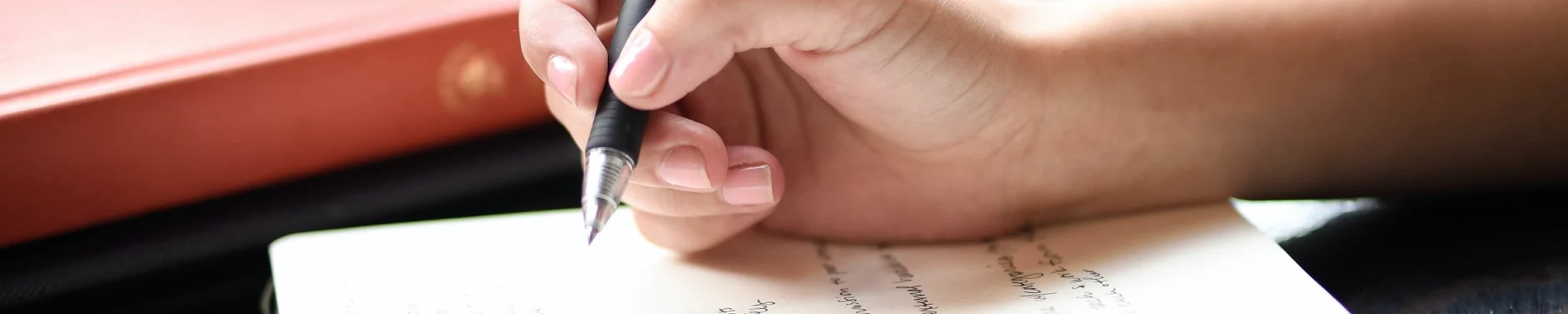 Adriane Hintergrundbild