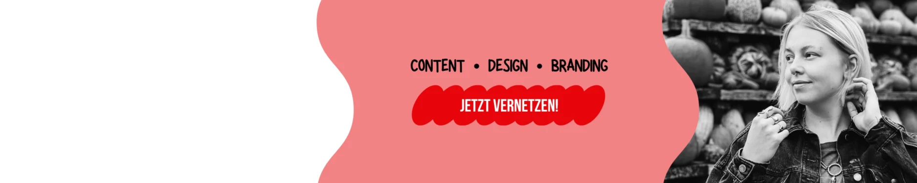 Cara Hintergrundbild