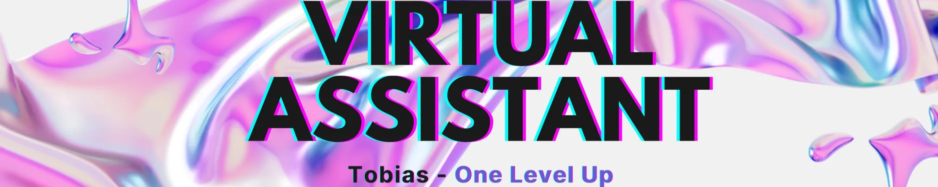 Tobias Hintergrundbild